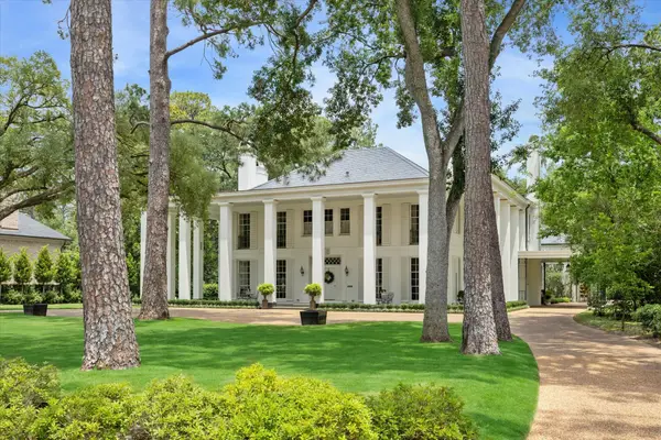 4019 Inverness Drive, Houston, TX 77019