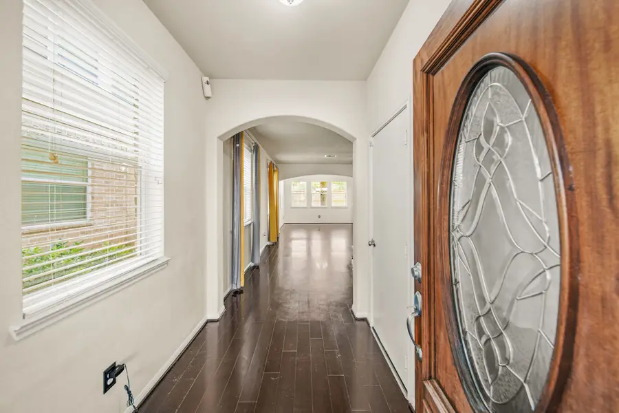 4027 Waterford Lane, Missouri City, TX 77459 - Image #2