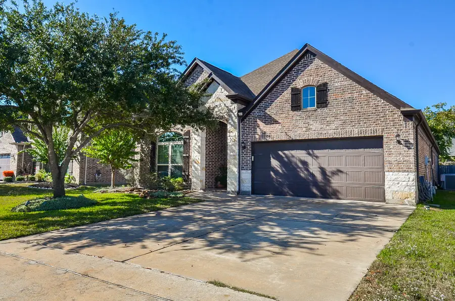 19014 Balcones Pine Street, Cypress, TX 77429 - Image #3