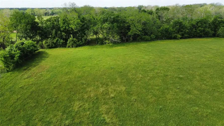 6707 Fm 1728, Boling, TX 77420 - #3