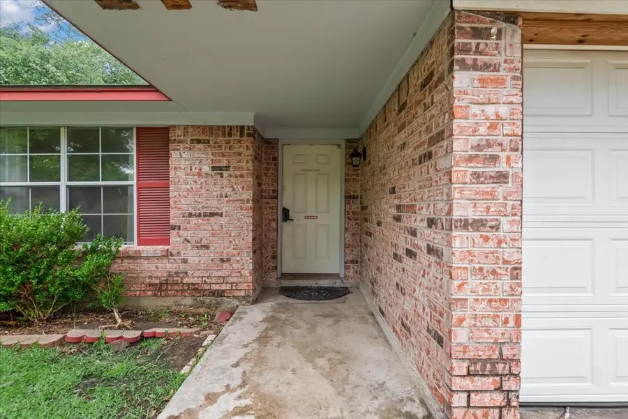 23011 Bayleaf Drive, Spring, TX 77373 - #2