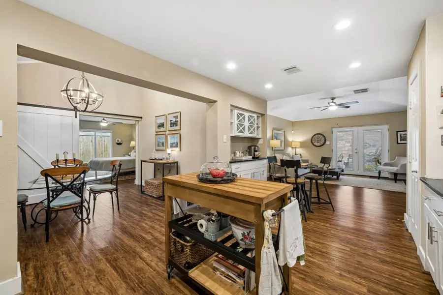18554 Glen Briar Lane, Houston, TX 77084 - #3