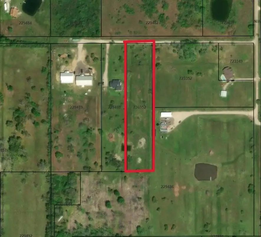 16965 Cowan Road, Alvin, TX 77511 - Image #1