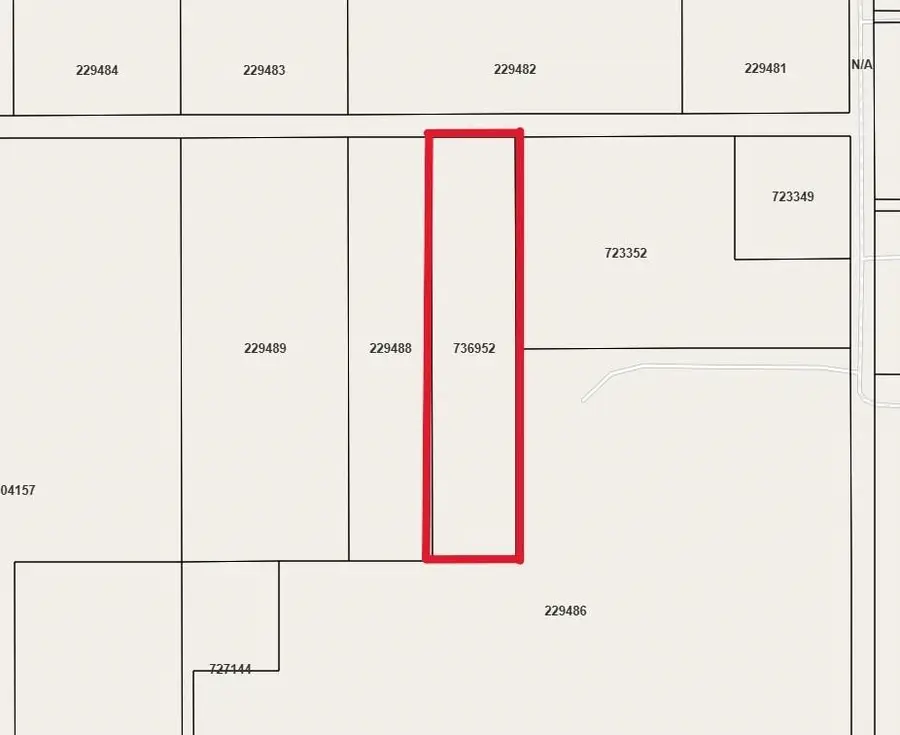 16965 Cowan Road, Alvin, TX 77511 - Image #2