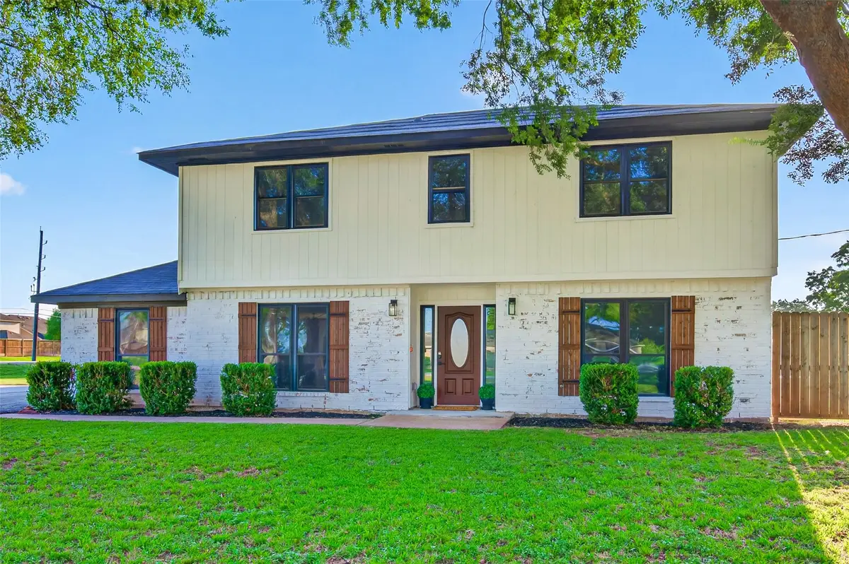 3811 Empress Lane, Richmond, TX 77406 - #1