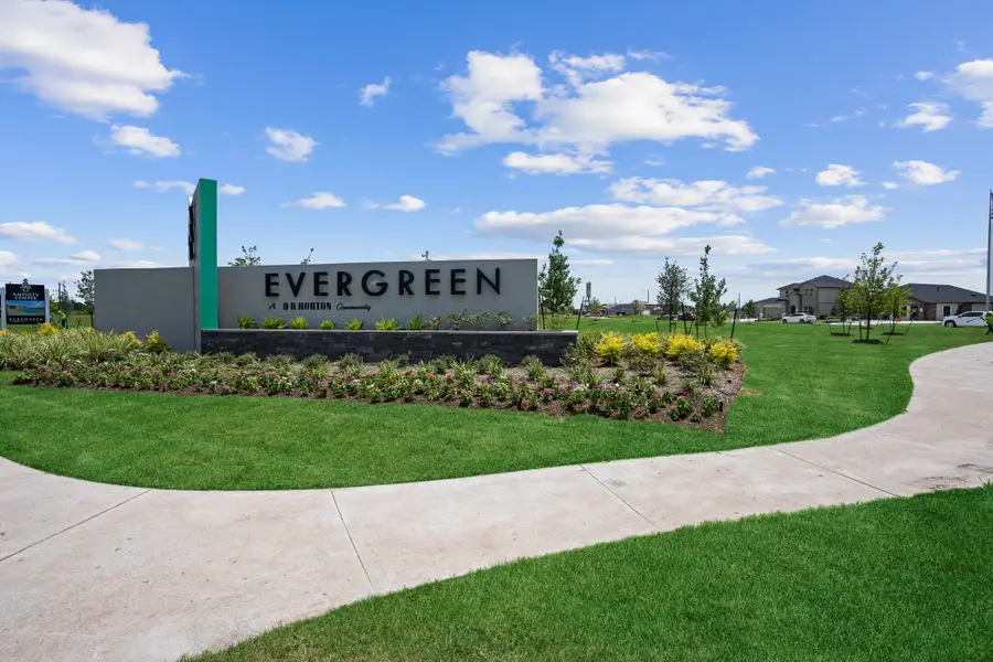 6003 Brookhaven Street, Rosenberg, TX 77469 - Image #3