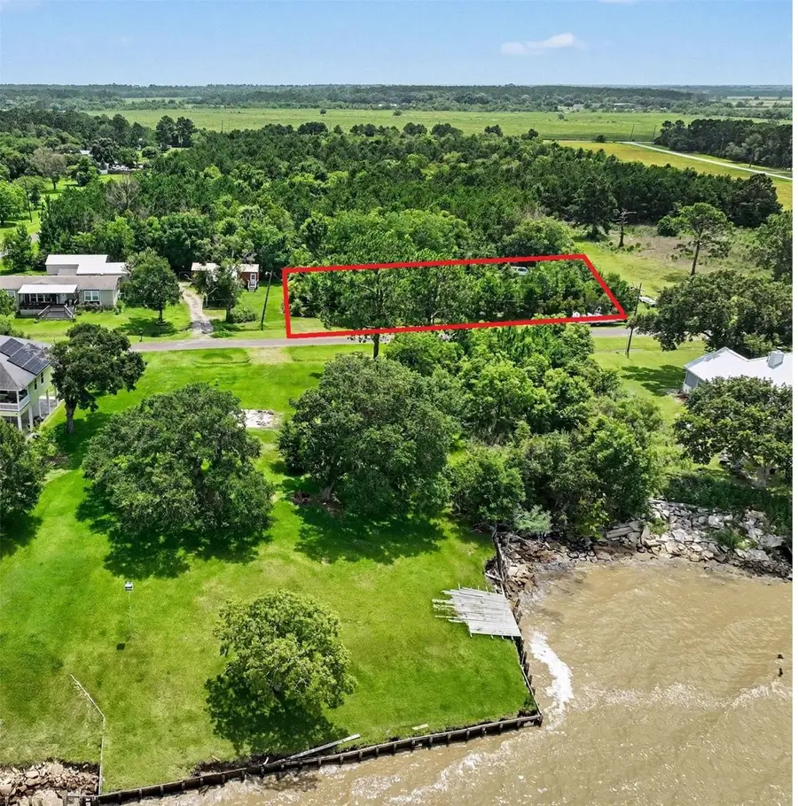 0006 Channelview, Anahuac, TX 77514 - #2