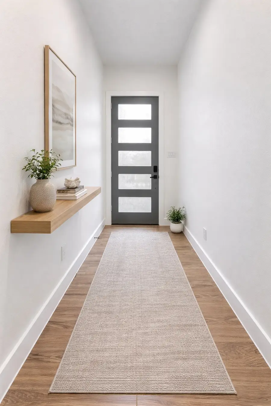 112 Luetta Street, Houston, TX 77076 - #3