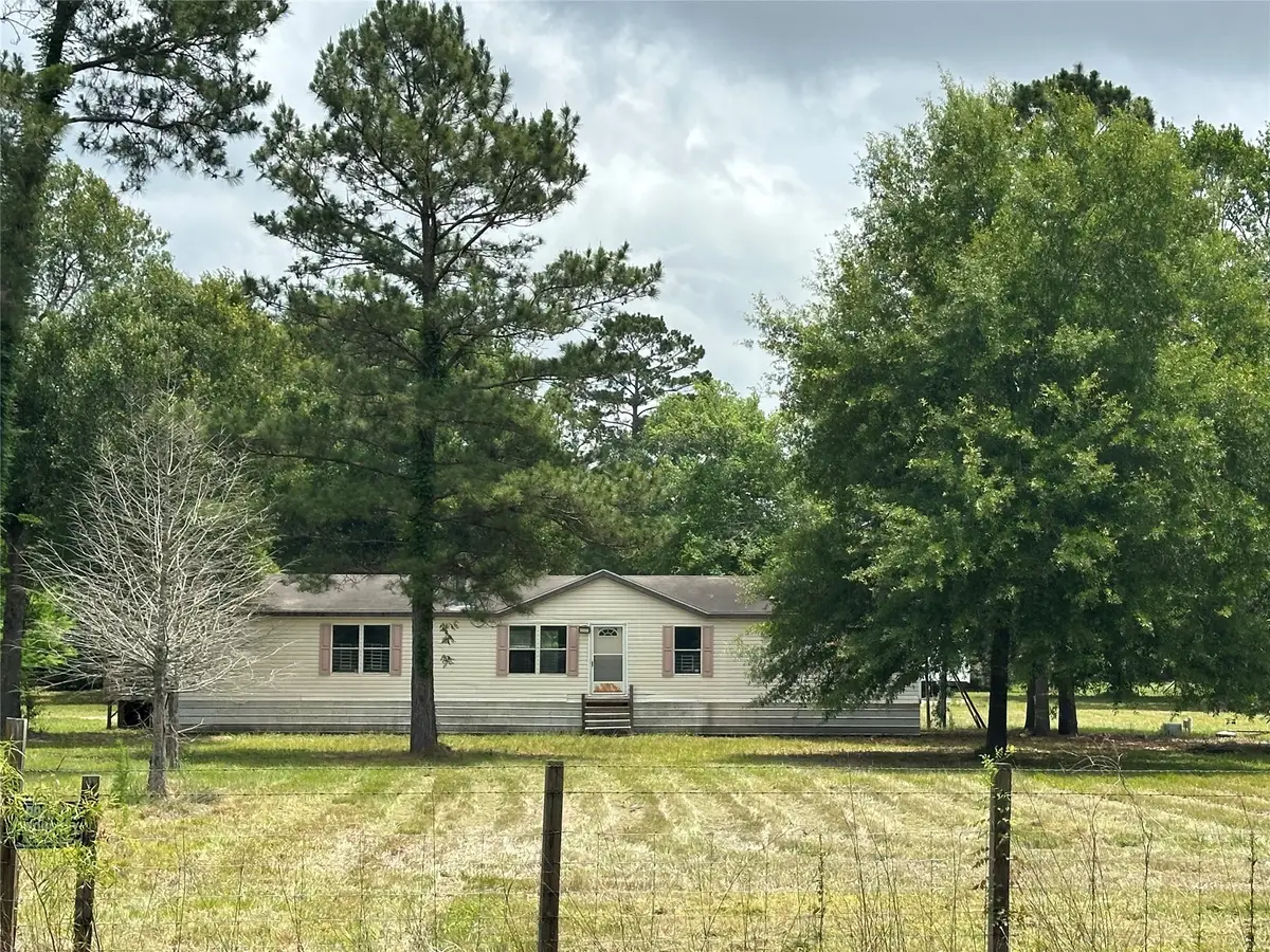 2219 Meekins Road, Cleveland, TX 77328 - #1