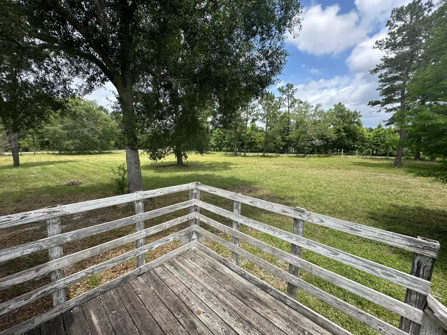 2219 Meekins Road, Cleveland, TX 77328 - #2