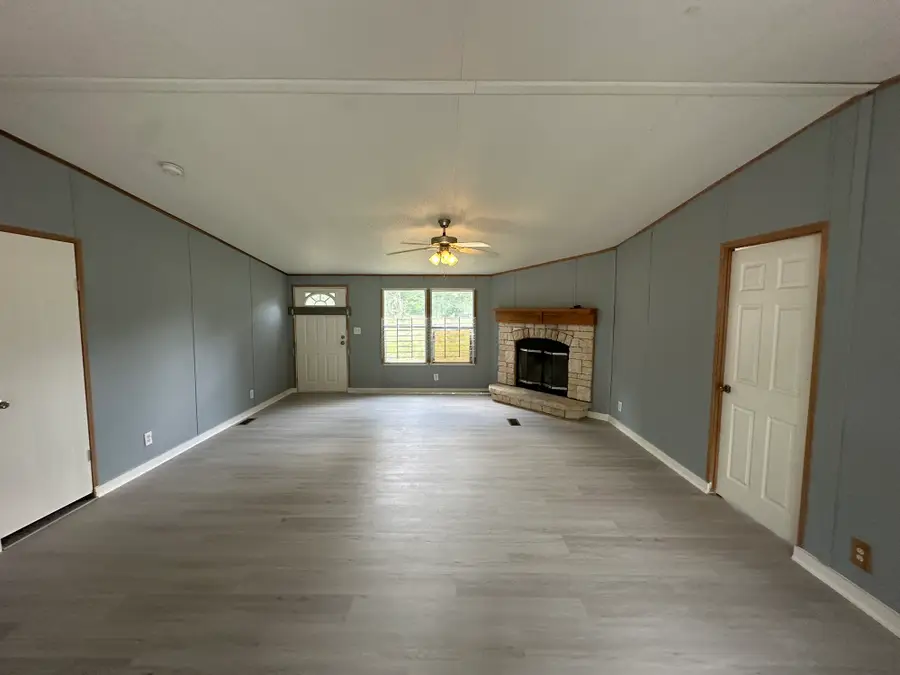 2219 Meekins Road, Cleveland, TX 77328 - #3