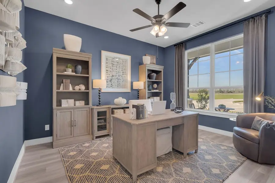 2225 Sonder Shore Drive, Katy, TX 77493 - Image #3