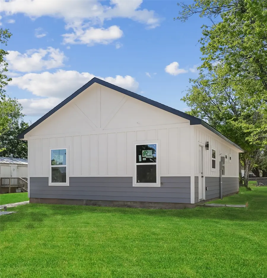 2250 Cable Avenue, Beaumont, TX 77703 - #2