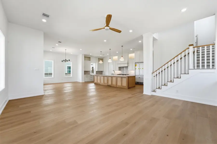 11350 Beachside Drive, Galveston, TX 77554 - #3
