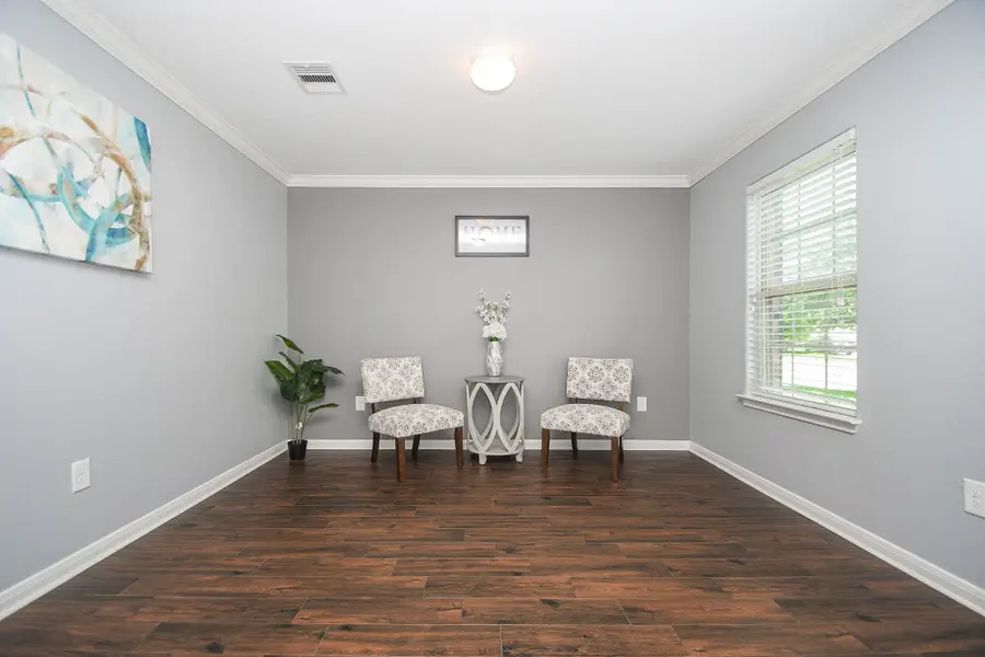 13419 Myrtle Park Lane, Houston, TX 77044 - #2