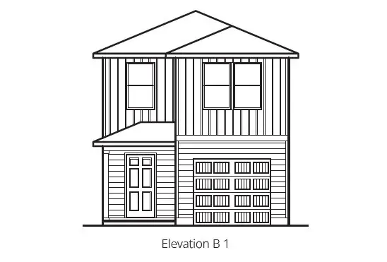 222 Road 590108, Cleveland, TX 77327 - Image #3