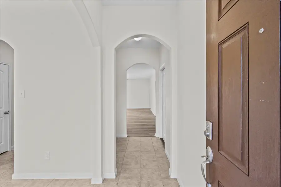 2215 Manta Way, Texas City, TX 77568 - Image #2