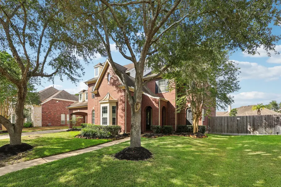 3108 Autumn Harvest Drive, Friendswood, TX 77546 - Image #3