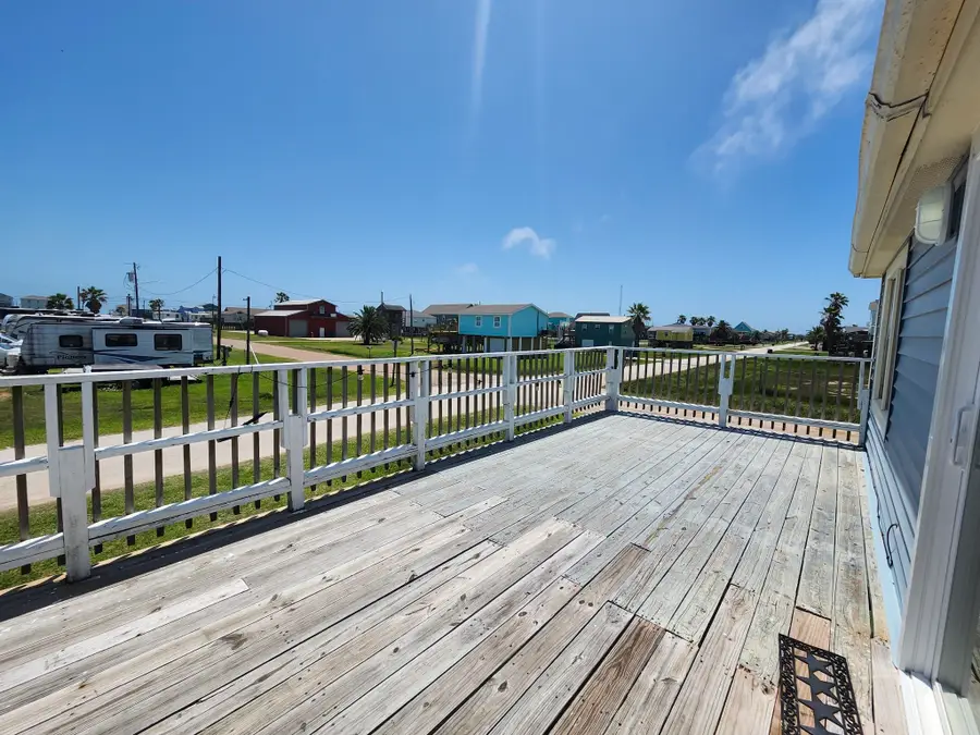 130 Treaty, Surfside Beach, TX 77541 - #3