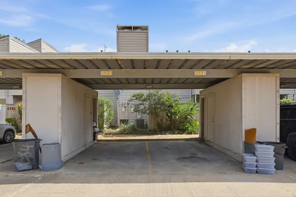 9582 Windswept Lane #9582, Houston, TX 77063