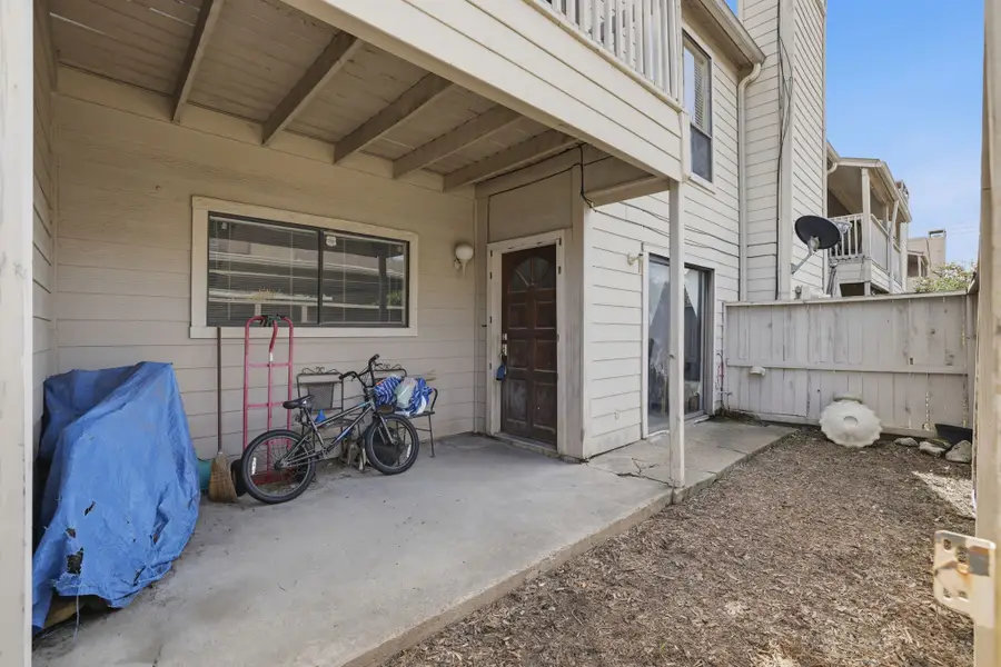 9582 Windswept Lane #9582, Houston, TX 77063 - #2
