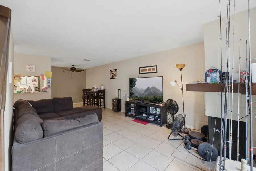9582 Windswept Lane #9582, Houston, TX 77063 - #3
