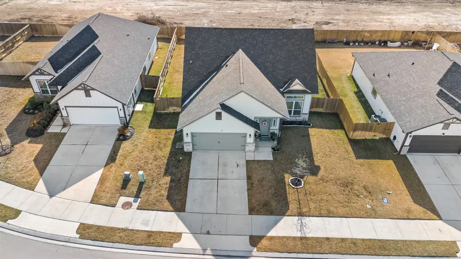 2506 Lightfoot Lane, Bryan, TX 77803 - #3