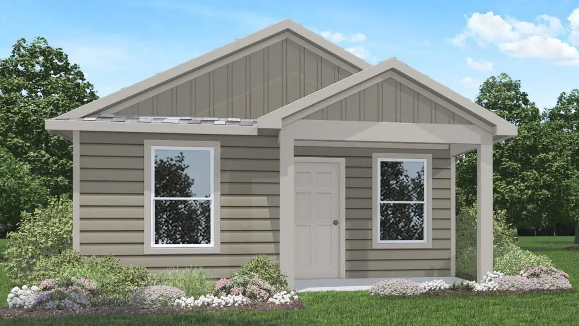 13119 Turret Bend Way, Willis, TX 77378 - #1
