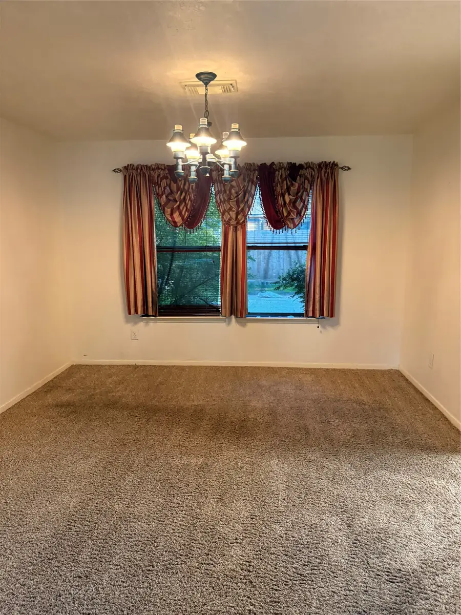 5619 Roserock Lane, Spring, TX 77379 - #3