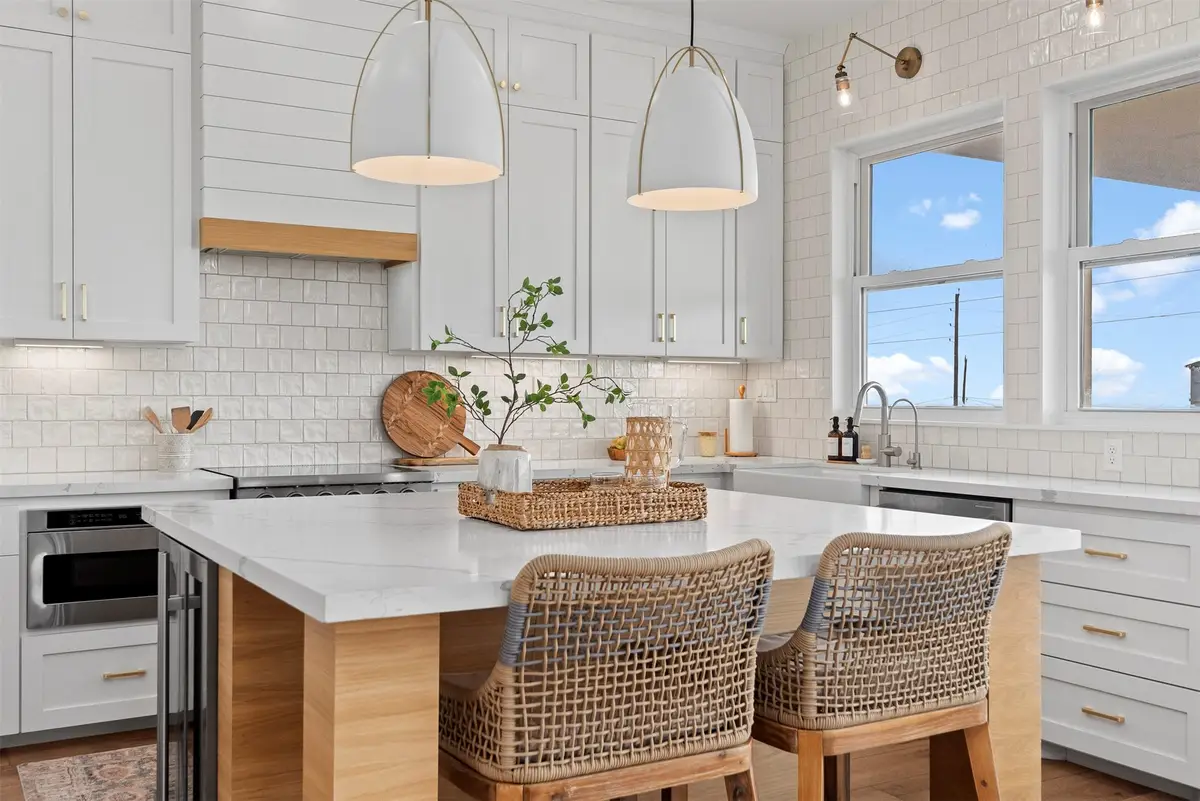 23004 Verano Drive, Galveston, TX 77554 - #1