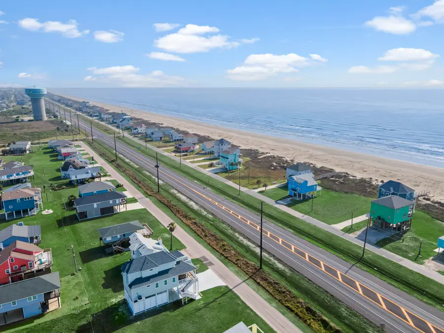 23004 Verano Drive, Galveston, TX 77554 - #3