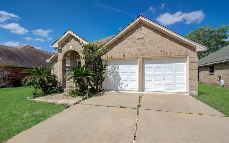 21074 Southern Colony Court, Katy, TX 77449 - #3