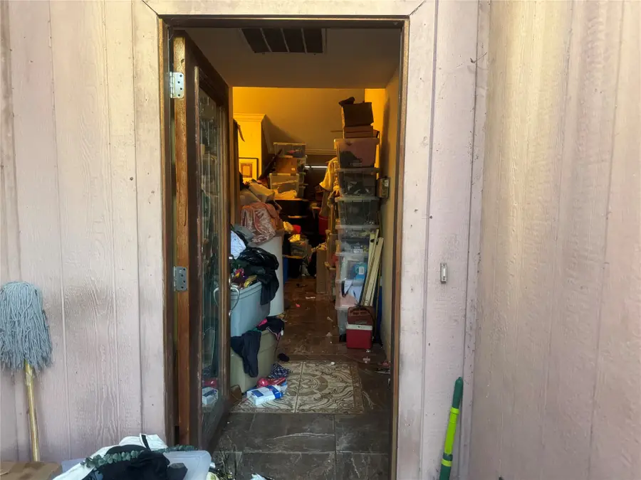 3219 Windy Royal Drive, Houston, TX 77045 - Image #3