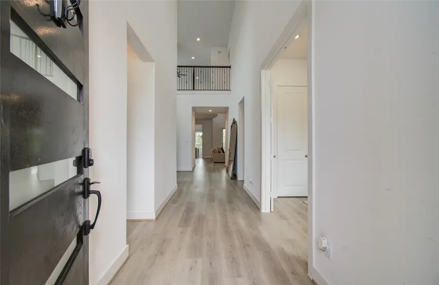 5015 Blooming Hibiscus Lane, Manvel, TX 77578 - #2