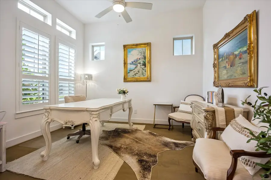 1729 Leilani Drive, Houston, TX 77055 - #3