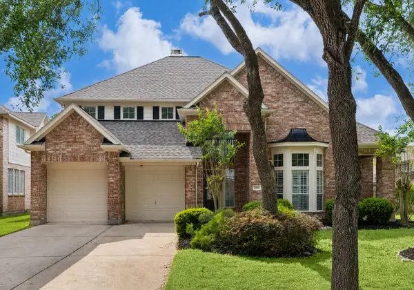 5510 Cranston Court, Sugar Land, TX 77479