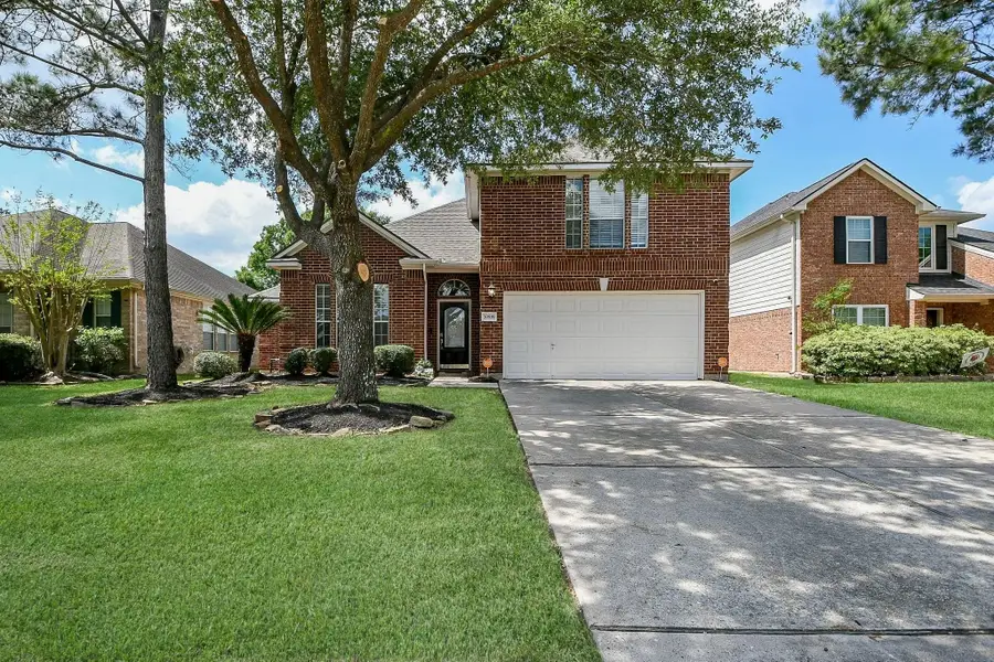 20939 Jessica Rose Lane, Spring, TX 77379 - #3