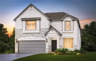 15615 Iron Peak Court, Conroe, TX 77378 - #1