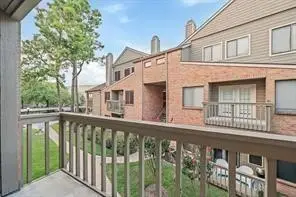 2023 Gentryside Drive #204, Houston, TX 77077 - #1