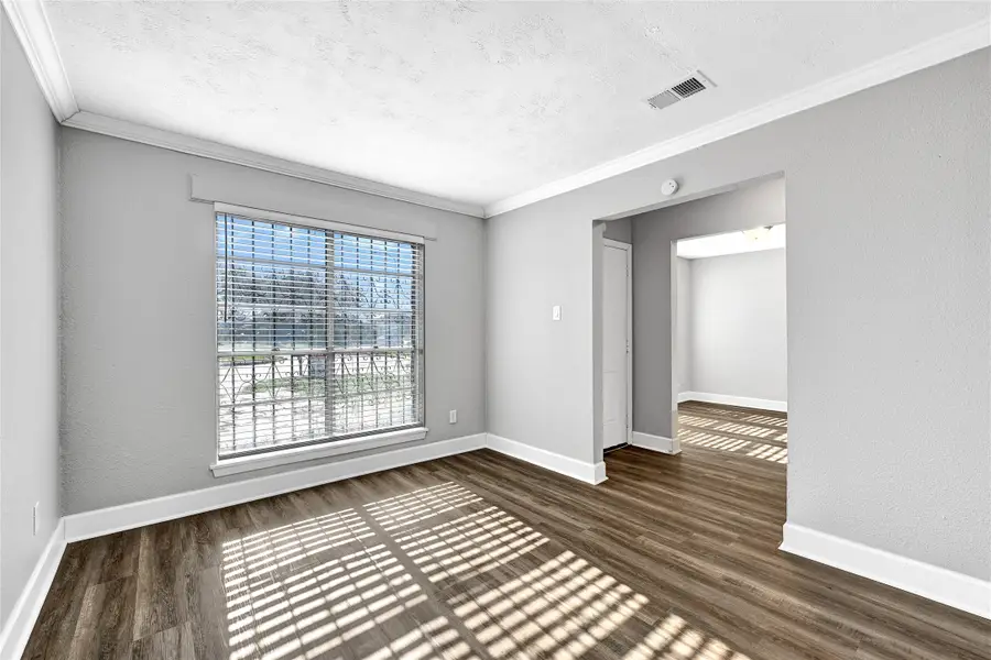 12106 Panay Drive, Houston, TX 77048 - Image #2