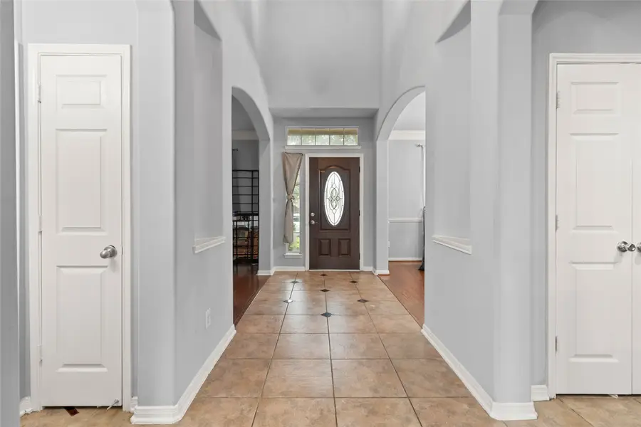 7206 Clayhorn Court, Richmond, TX 77407 - #3