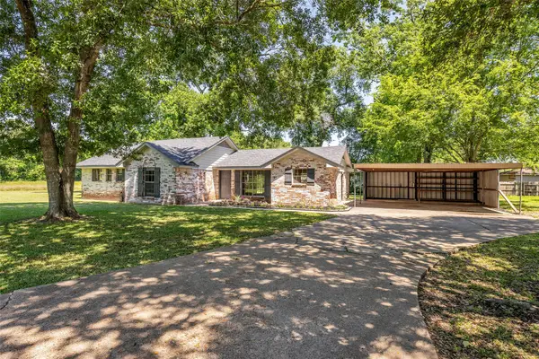 7803 Brian Street, Humble, TX 77396