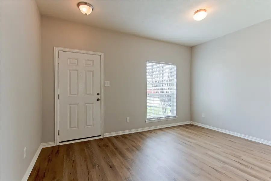 17323 Stonehedge Drive, Houston, TX 77073 - #2
