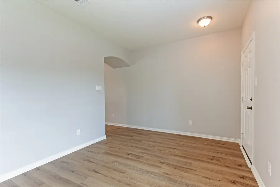 17323 Stonehedge Drive, Houston, TX 77073 - #3
