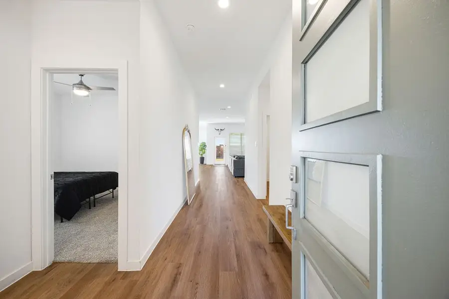 116 Solana Point Drive, Katy, TX 77493 - Image #3