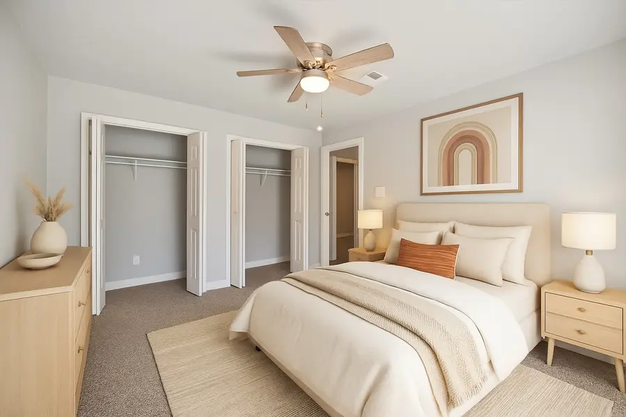 4523 Keystone Street, Houston, TX 77021 - Image #2