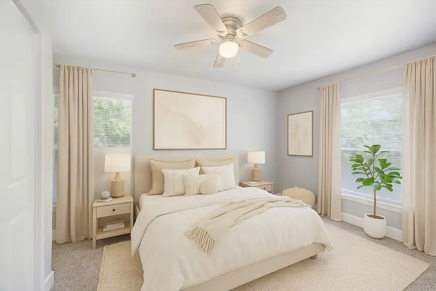 4523 Keystone Street, Houston, TX 77021 - Image #3