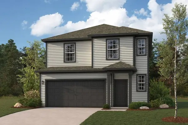 10714 Red Flagstone Drive, Conroe, TX 77306