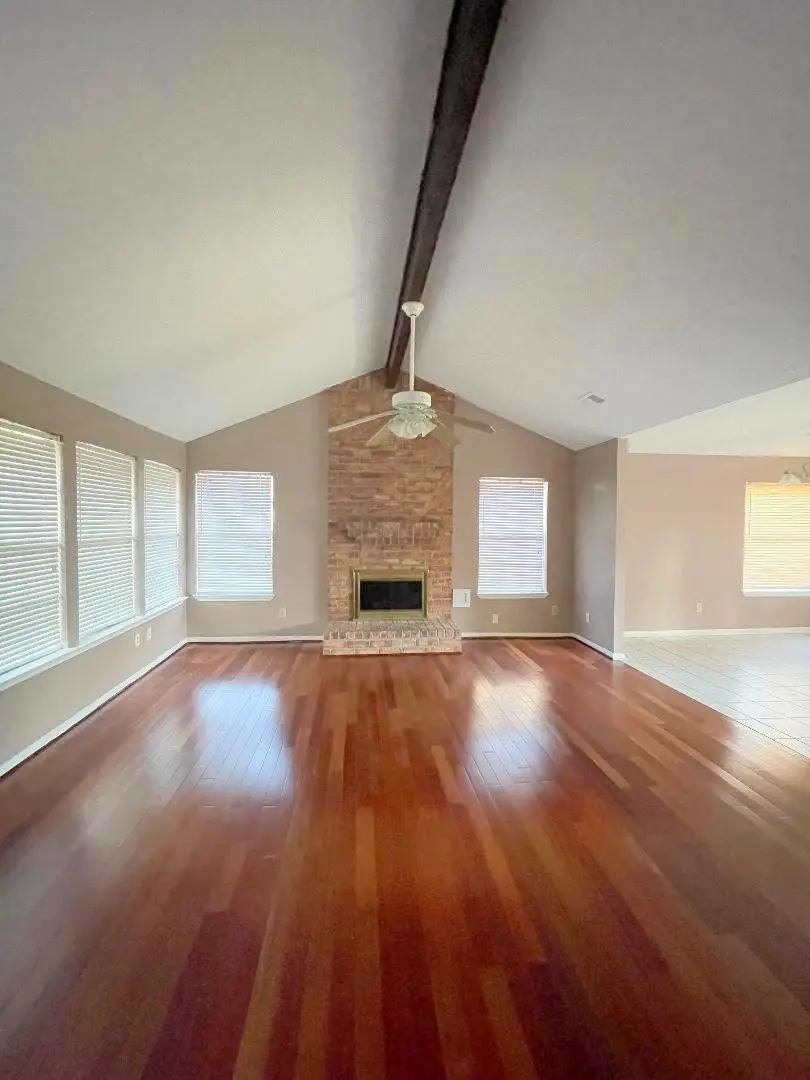 11931 Hedgegate Drive, Houston, TX 77065 - #2