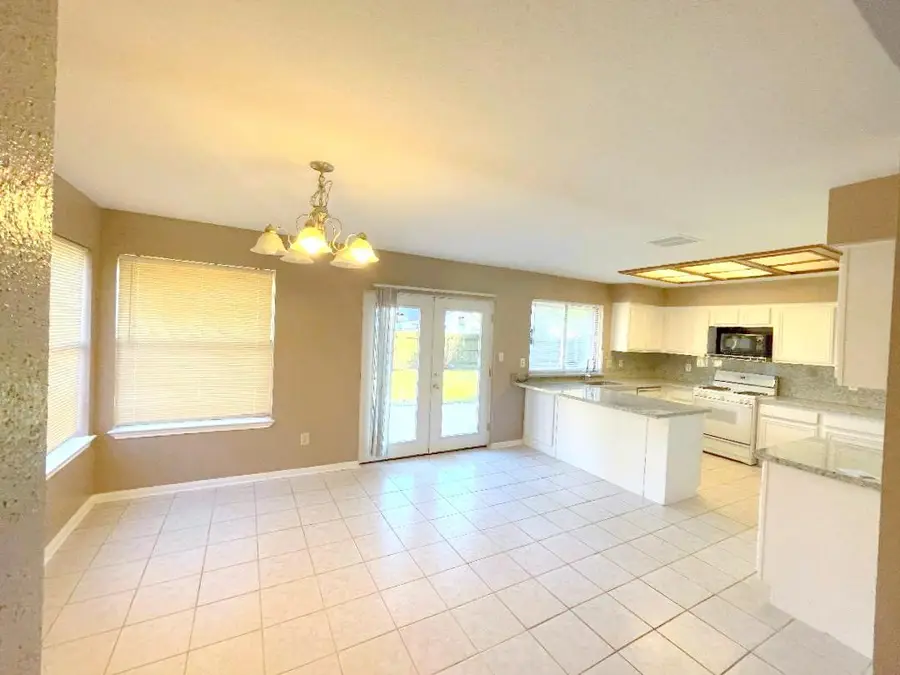 11931 Hedgegate Drive, Houston, TX 77065 - #3